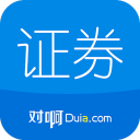 凌晨3点起，世界杯6场精彩对决！哈兰德PK姆巴佩，佛得角力争出线