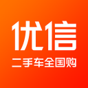 霍华德谈文班：不可能每年进总决赛，乔丹都做不到