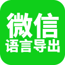 字母哥去向将影响莫兰特交易
