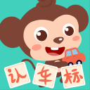 雷霆将威金斯交易至老鹰，换回两个次轮签