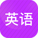 托马斯：保罗留队，马刺本可夺冠