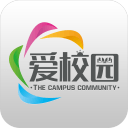 黄蜂拟打包首轮向上交易抢约翰逊