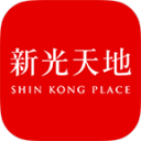 寄宿公寓2 迅雷下载桌面版客户端