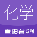 尼克斯备六候选顶替沙梅特