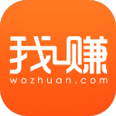 字母哥的下家已缩小到凯尔特人和热火，选秀权补偿是关键的症结？