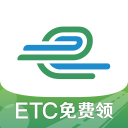 “智融两岸共赢未来”2026海峡两岸（济南）青年科教系列活动启动