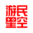 热火恐成字母哥拍卖会看客？名记扎心提问：拆未来换31岁伤病号值吗