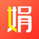 湖人补强来了！鹈鹕助教加盟当分析师