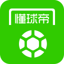 NBA选秀周五大悬念：奇才状元签归属，后卫之谜待解