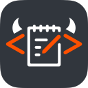 字母哥的下家已缩小到凯尔特人和热火，选秀权补偿是关键的症结？