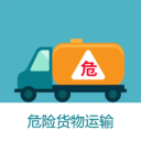 美媒模拟选秀四方交易字母赴热火