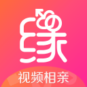 三方洗牌！改写四队！3300万特例+亿元续约！最猛一刀！