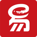 2003届获评NBA历史最佳选秀班