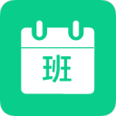 霍华德谈文班：不可能每年进总决赛，乔丹都做不到