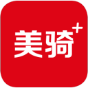带冠军基因冲NBA！密歇根冠军教头接盘26胜烂队独行侠 190胜大学历史级战绩能拯救新科状元吗