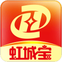 东契奇还想跑路？湖人队记：如果一直无法夺冠，东契奇会离开湖人