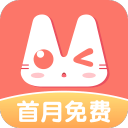 名记澄清湖人追字母哥交易流言