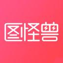 寄宿公寓2 迅雷下载电脑最新版