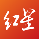 雄鹿与绿军热火博弈倒计时 字母哥去向将揭晓