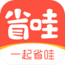 2026NBA最终模拟选秀出炉