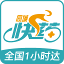 杜兰特称加盟勇士时它是下狗