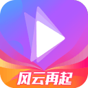 雷霆因人手太多交易弃将，鹰队低成本押注侧翼火力