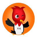 篮网6号签瞄准三大潜力新秀