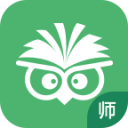 杜兰特称加盟勇士时它是下狗