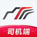 绿军仍有机会促成字母哥交易
