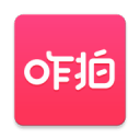 澳大利亚官员：澳中互为重要贸易伙伴，链博会助力打造更高效网络