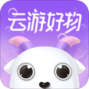 寄宿公寓2 迅雷下载客户端