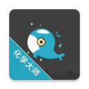 寄宿公寓2 迅雷下载讲解