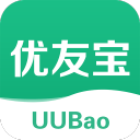 被骂“最虚伪冠军”！占完勇士便宜还踩老东家