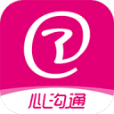 昔日天才自毁前程！21岁拒绝为火箭队效力，22岁恐面临离开NBA