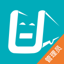 彼得森愿被爵士二号签选中