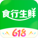 布泽利斯欢迎公牛新任管理团队