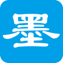 勇士总经理邓利维：11号签选秀，我们什么都缺