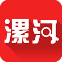 NCAA冠军主帅将任独行侠主帅