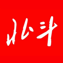 哈尔滕成湖人目标？雷霆手握球队选项成最大变数