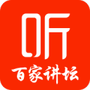 10分20板5帽，拿队史最大合同！锡伯杜激活二轮秀，变成冠军中锋
