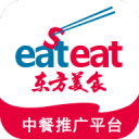 “当初加盟勇士，我感觉那是一支不被看好的弱旅”