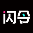 寄宿公寓2 迅雷下载最新版