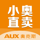 字母哥的下家已缩小到凯尔特人和热火，选秀权补偿是关键的症结？