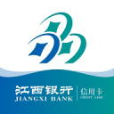 4年4800万美金！3年1900万美金！太阳白菜价签约，马威难签大合同