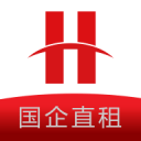 三方洗牌！改写四队！3300万特例+亿元续约！最猛一刀！