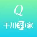 扎克·洛播客聊NBA休赛期热点