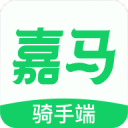 字母哥若加盟绿军需换号码