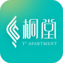 托马斯：保罗留队，马刺本可夺冠