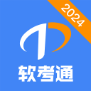 第5冠？9换2得到字母哥后，队记曝热火将招募詹姆斯！