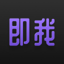 寄宿公寓2 迅雷下载客户端